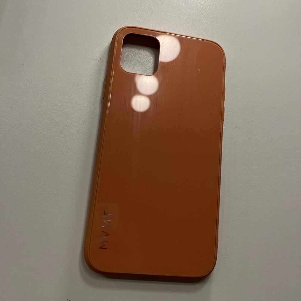 iPhone 11 case